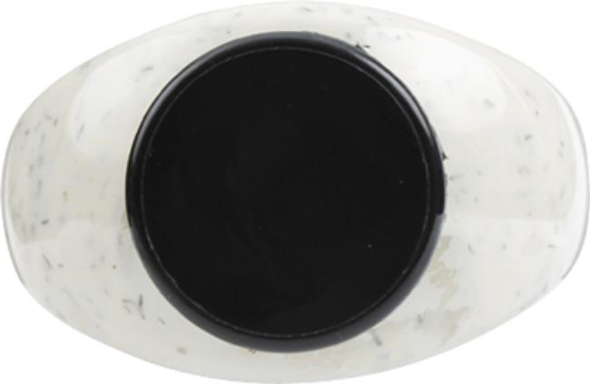 Product gallery 213372328