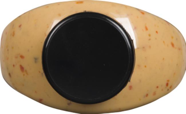 Product gallery 167029194