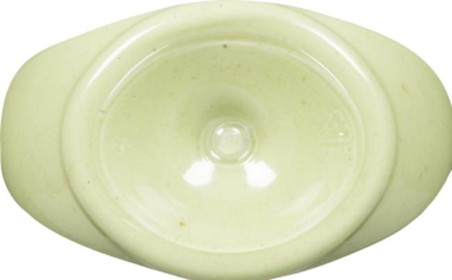 Product gallery 277329744