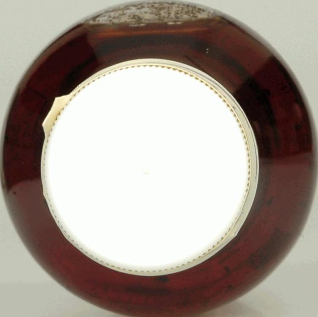 Product gallery 842116068