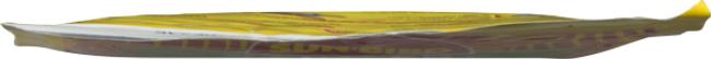 Product gallery 257520092