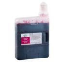 5 Plus 1 Grape Cocktail Juice Concentrate