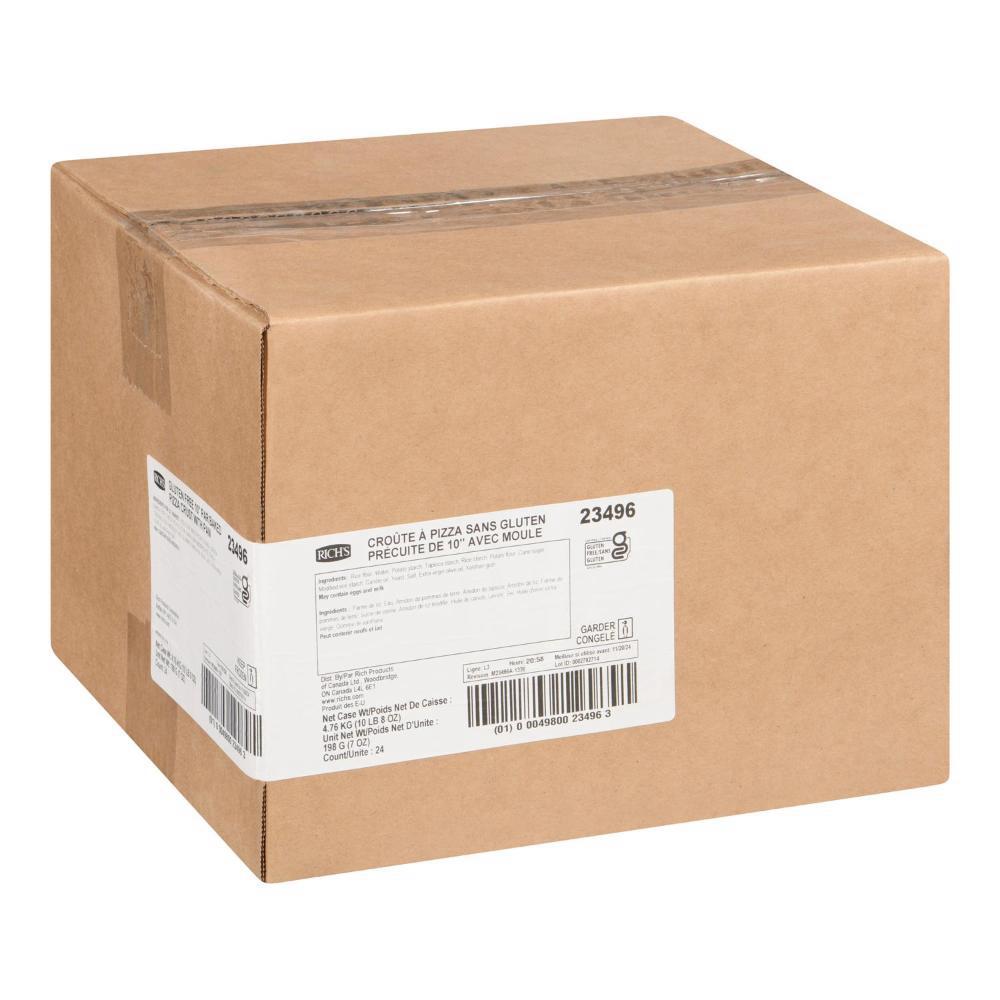Product gallery 365536932