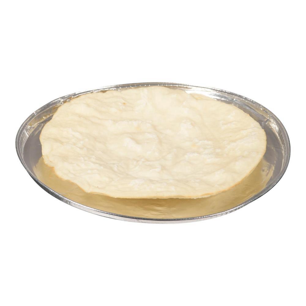 Product gallery 840494090