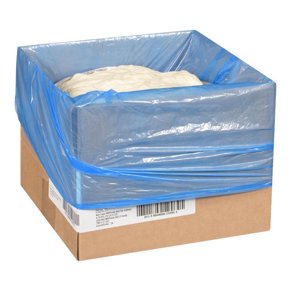 Product gallery 93887278
