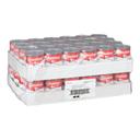 Evaporated Milk