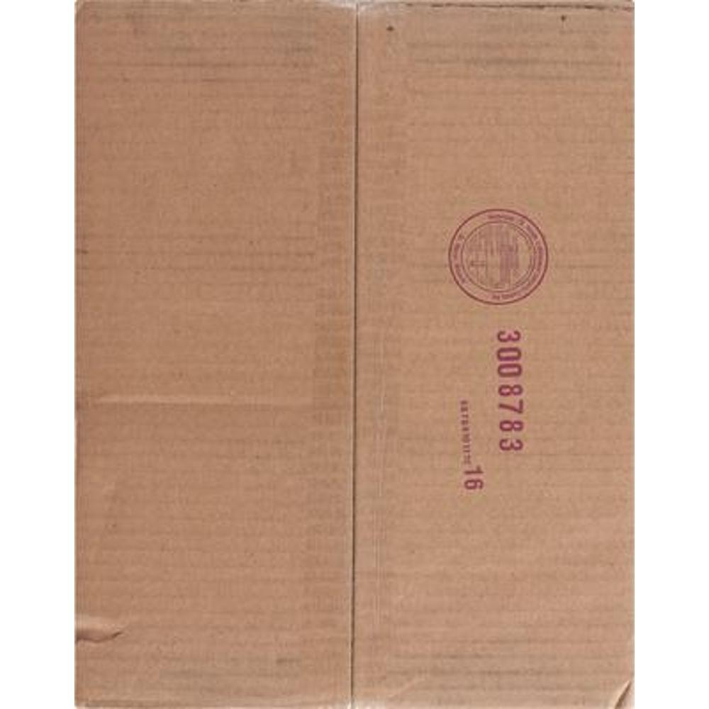 Product gallery 20489083