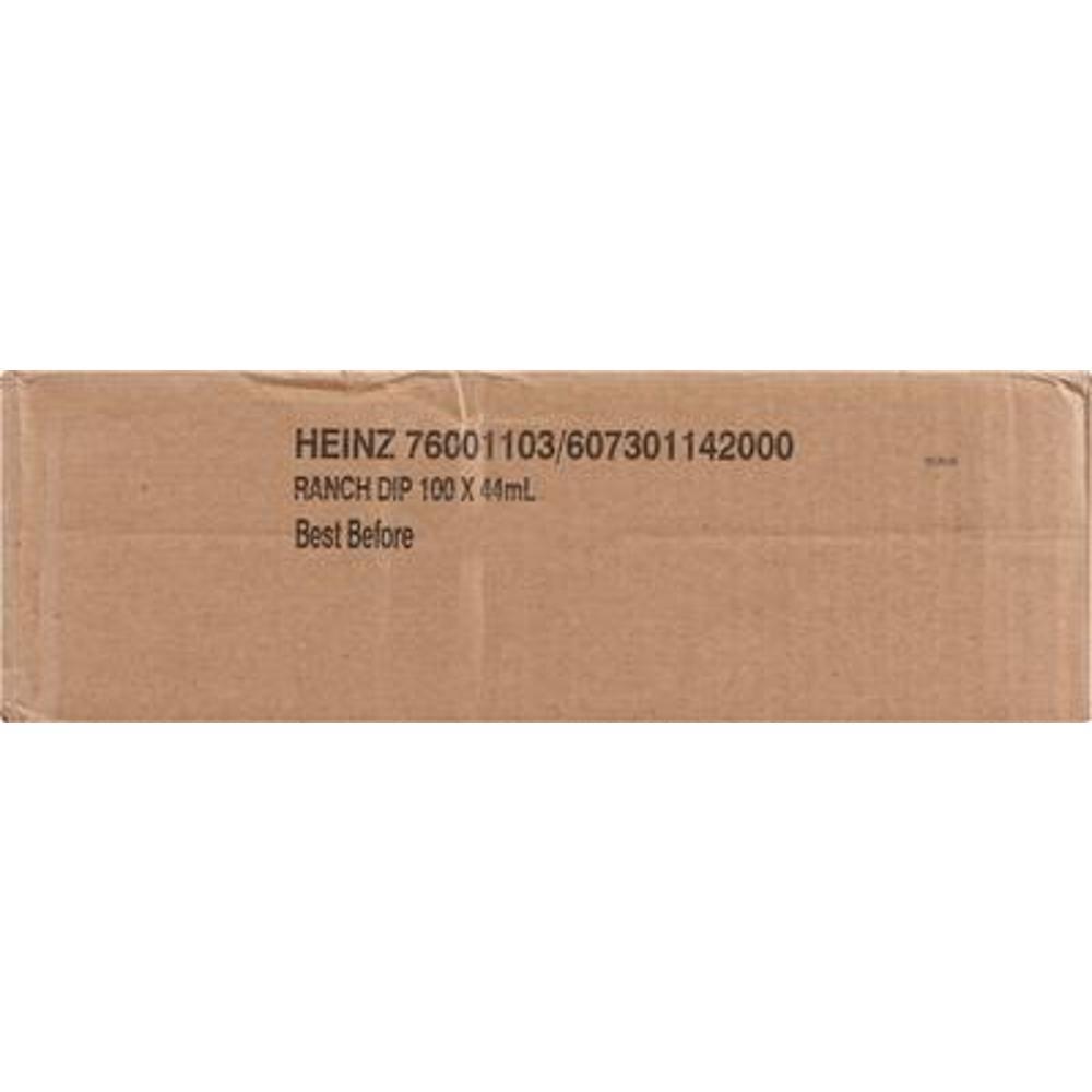 Product gallery 277018873