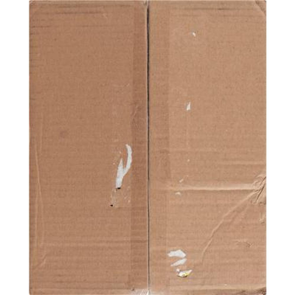 Product gallery 831120749