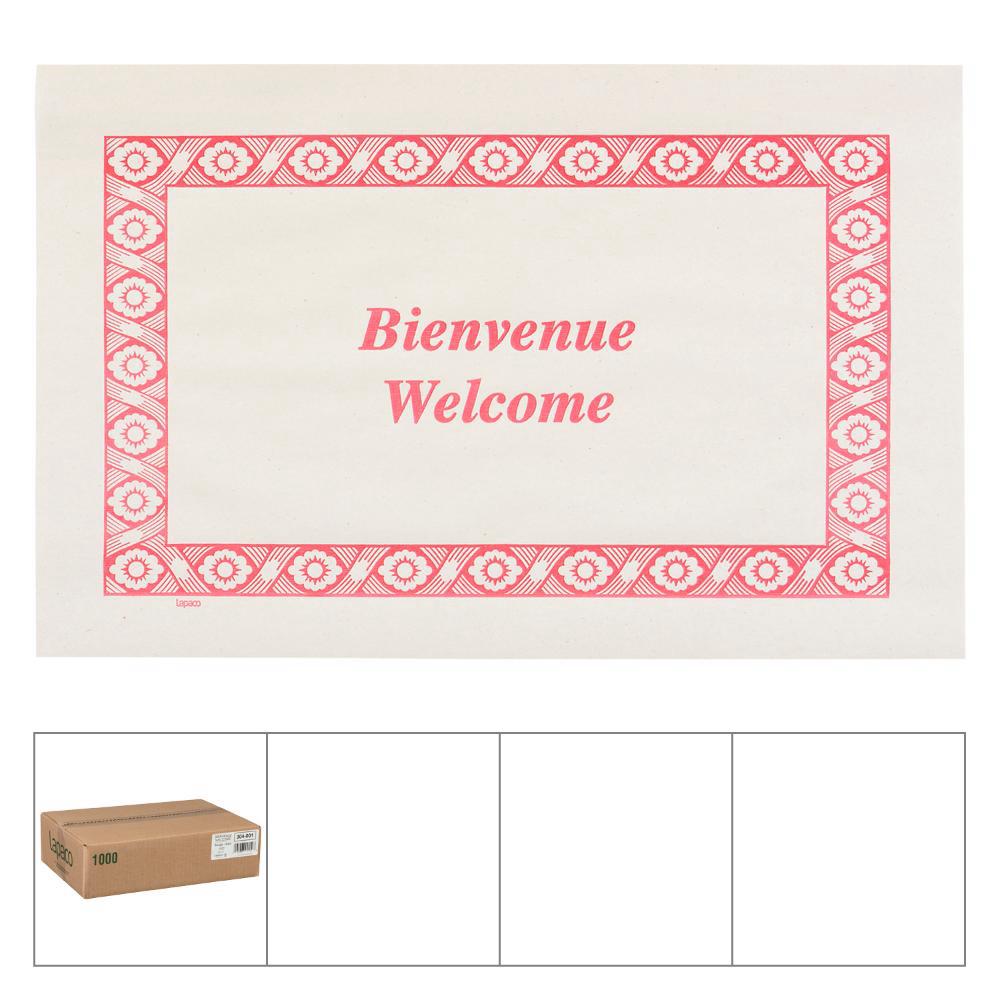 Product gallery 183229947