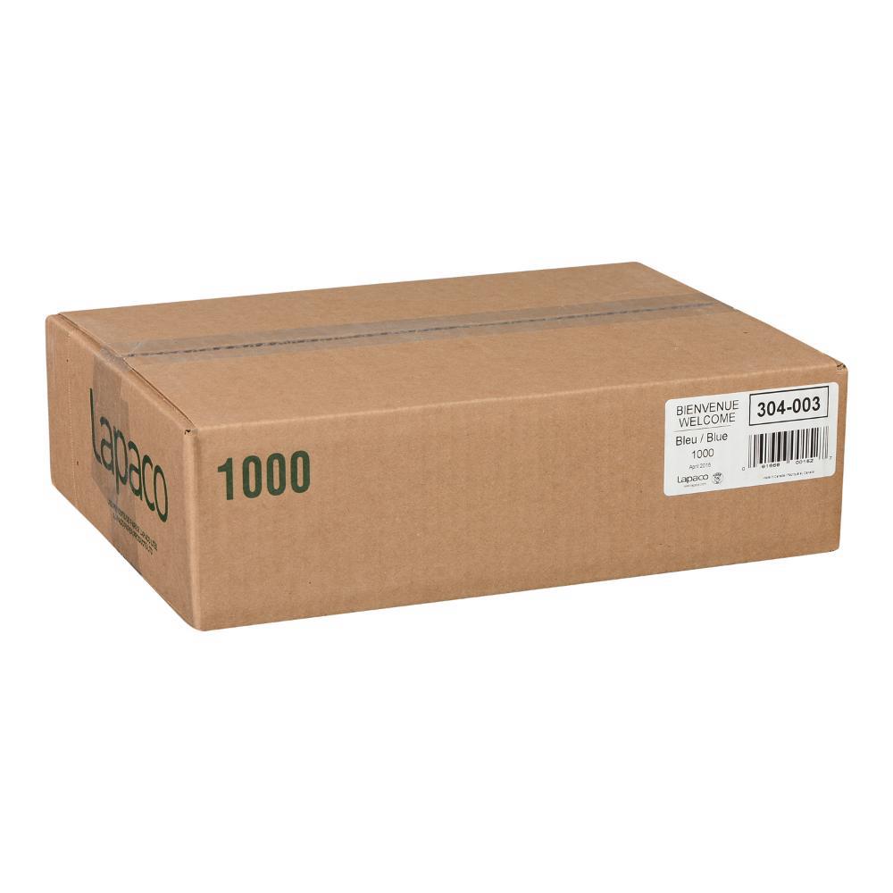 Product gallery 254271261