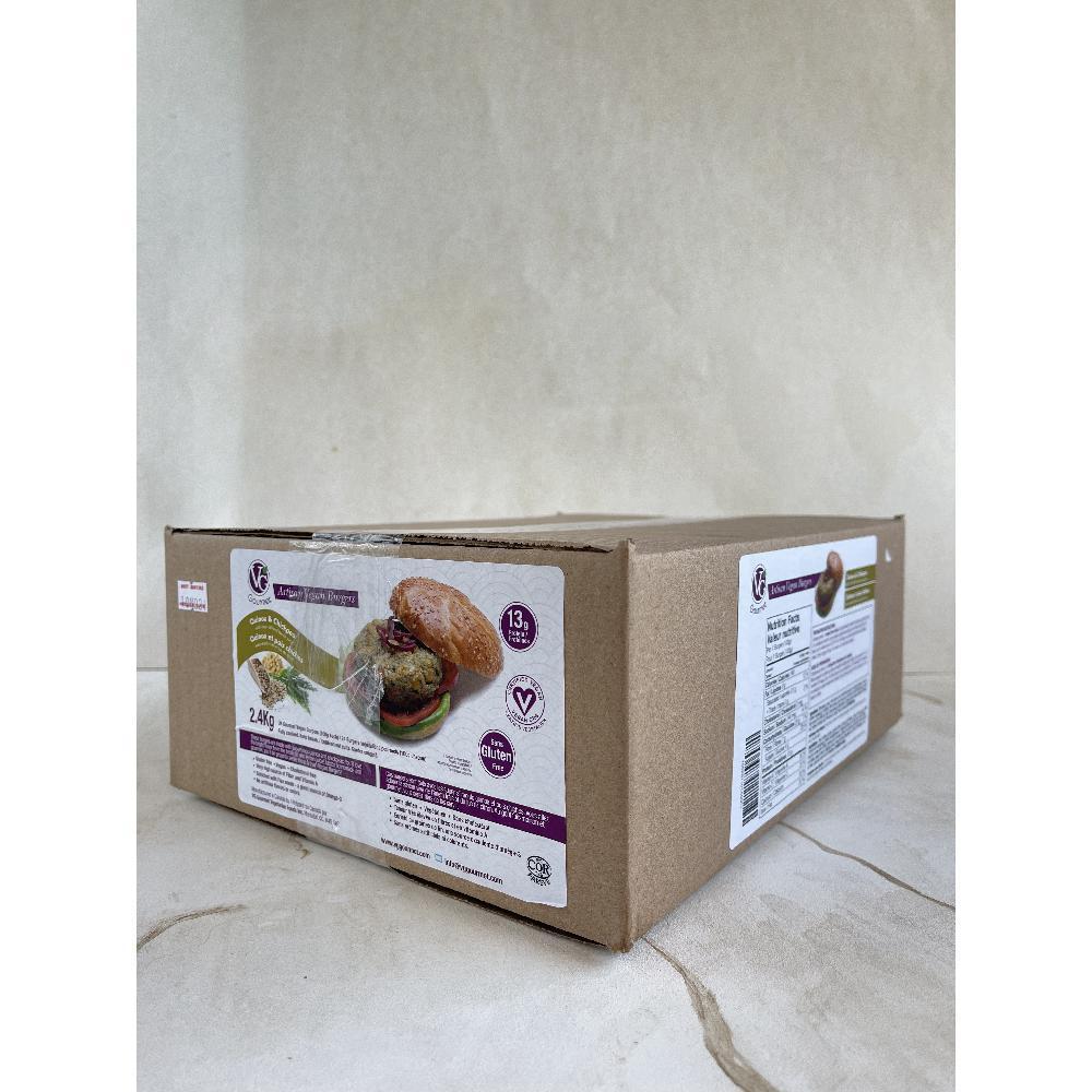 Product gallery 446475693