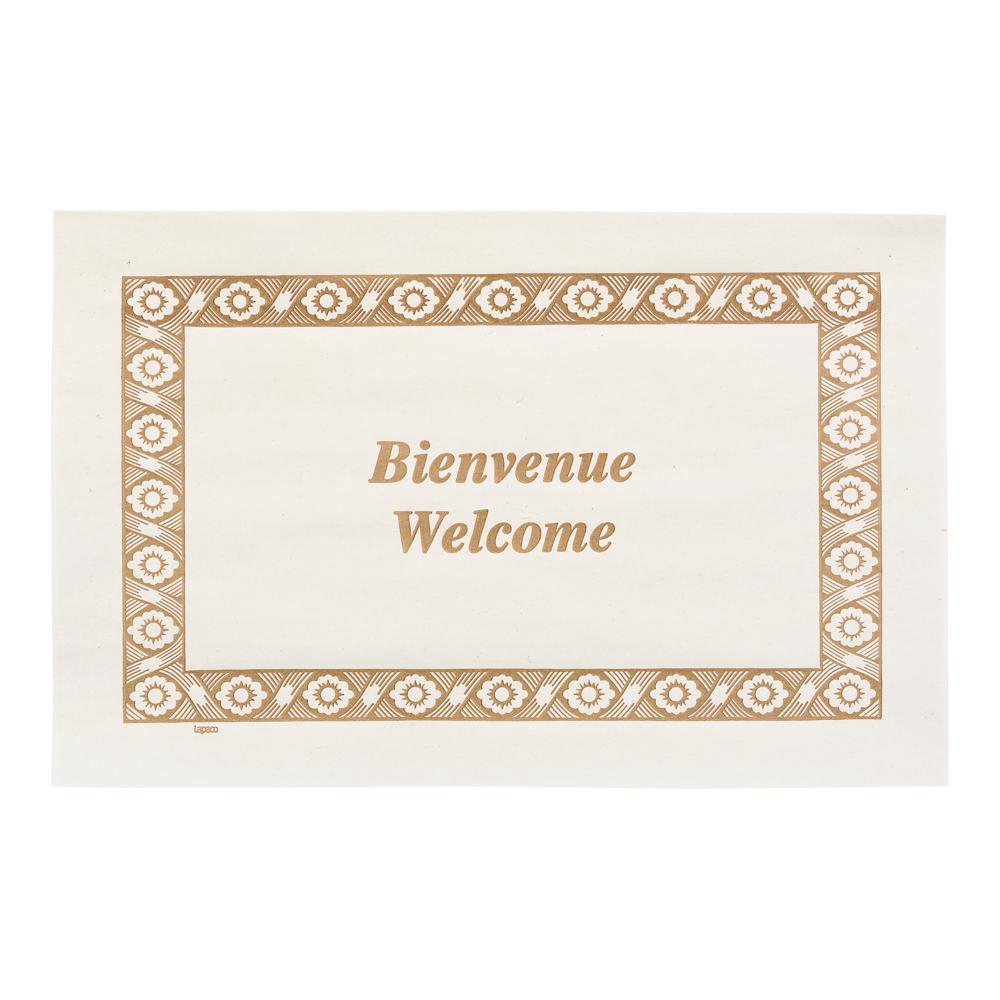 Product gallery 86438786