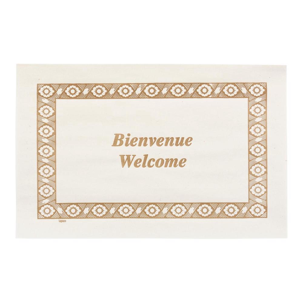 Product gallery 641952550