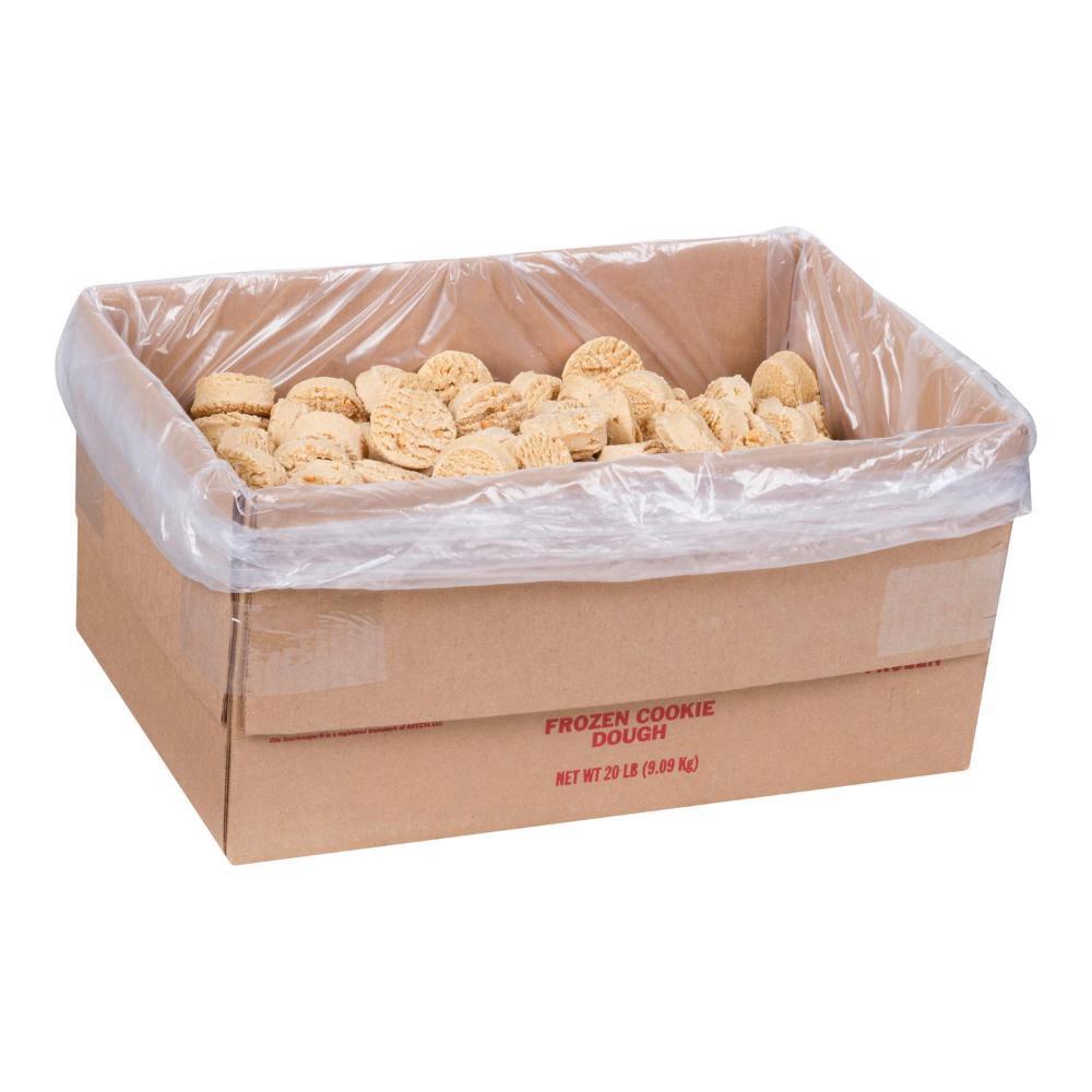 Product gallery 886970015