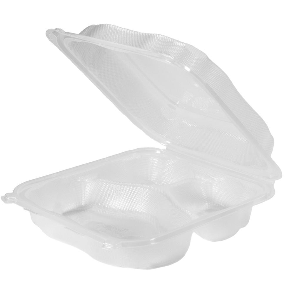 Product gallery 636931940