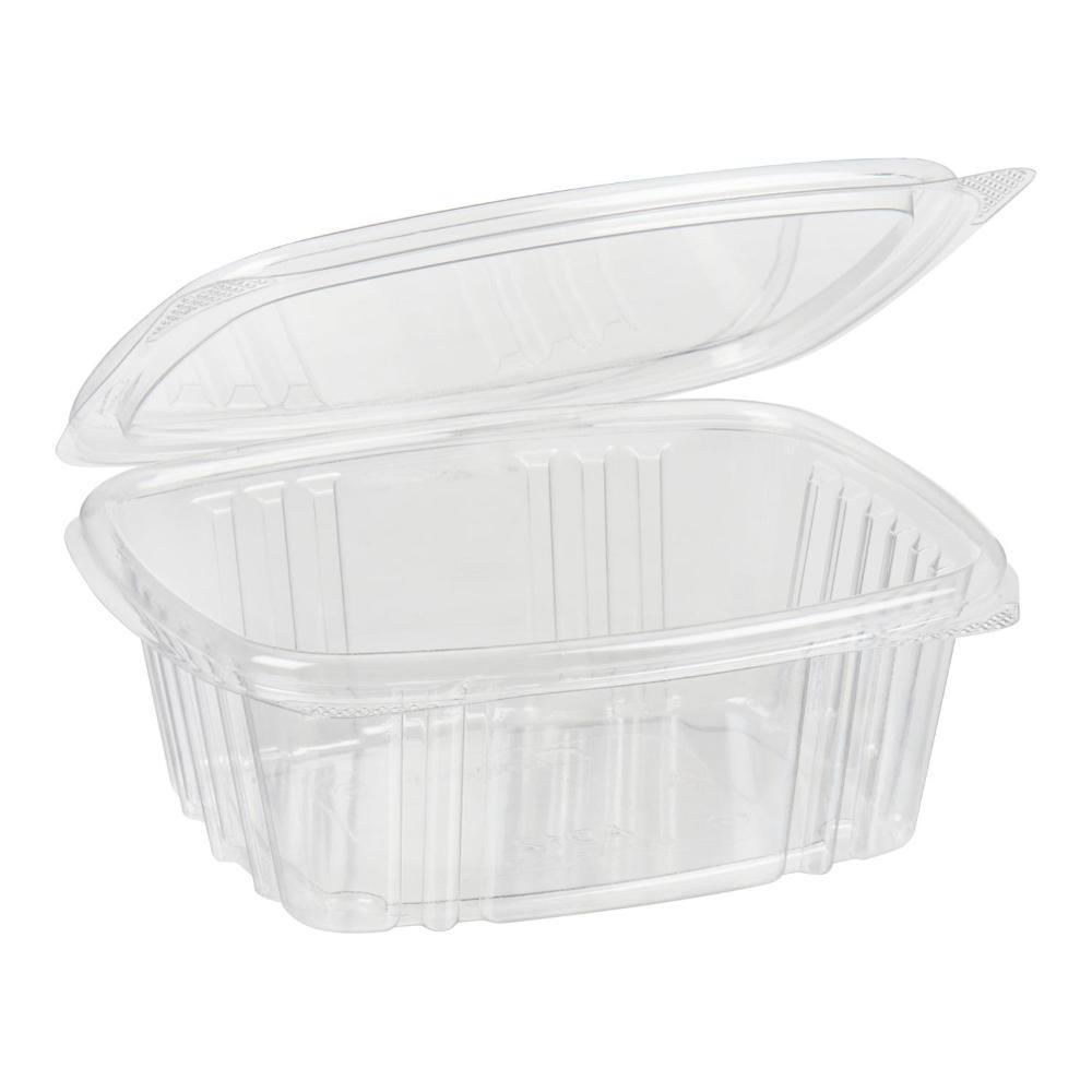 Product gallery 206949896