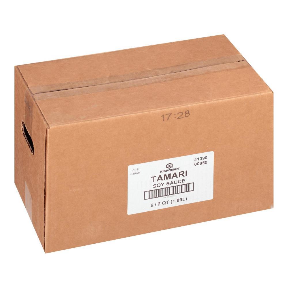 Product gallery 57067931