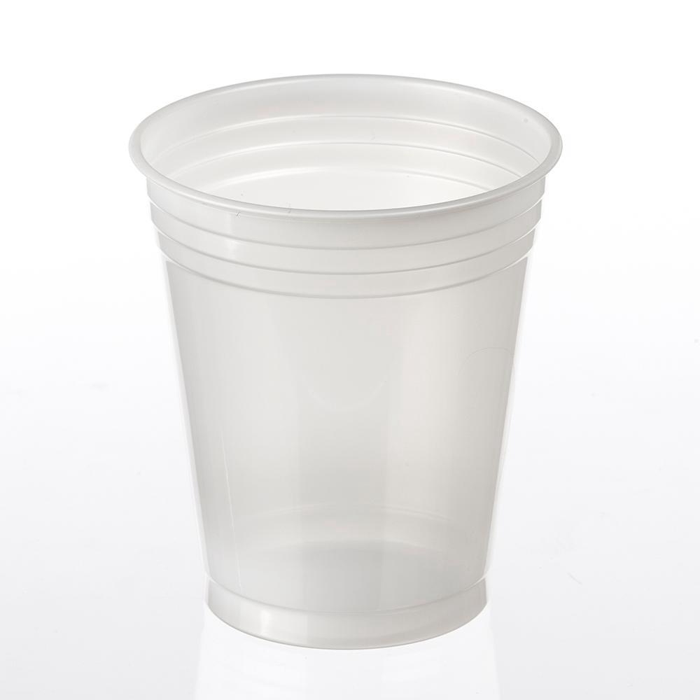 Product gallery 163671388