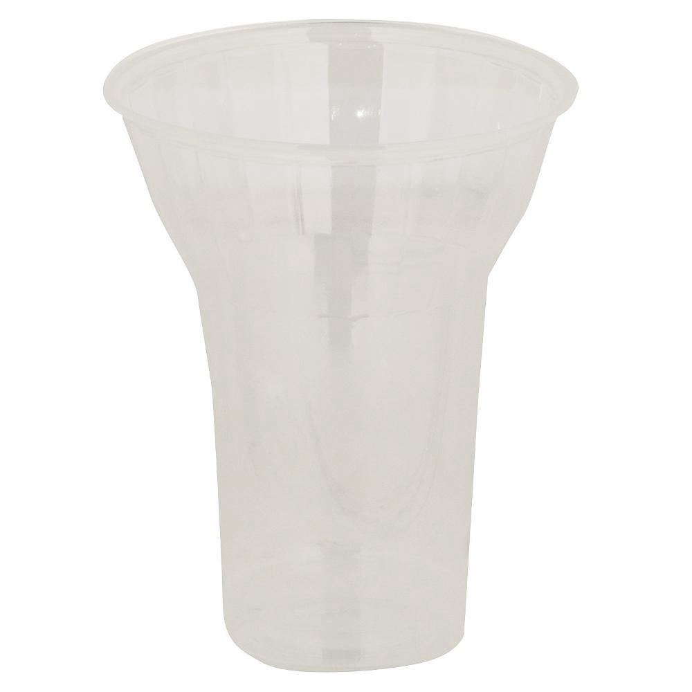 Product gallery 234014315