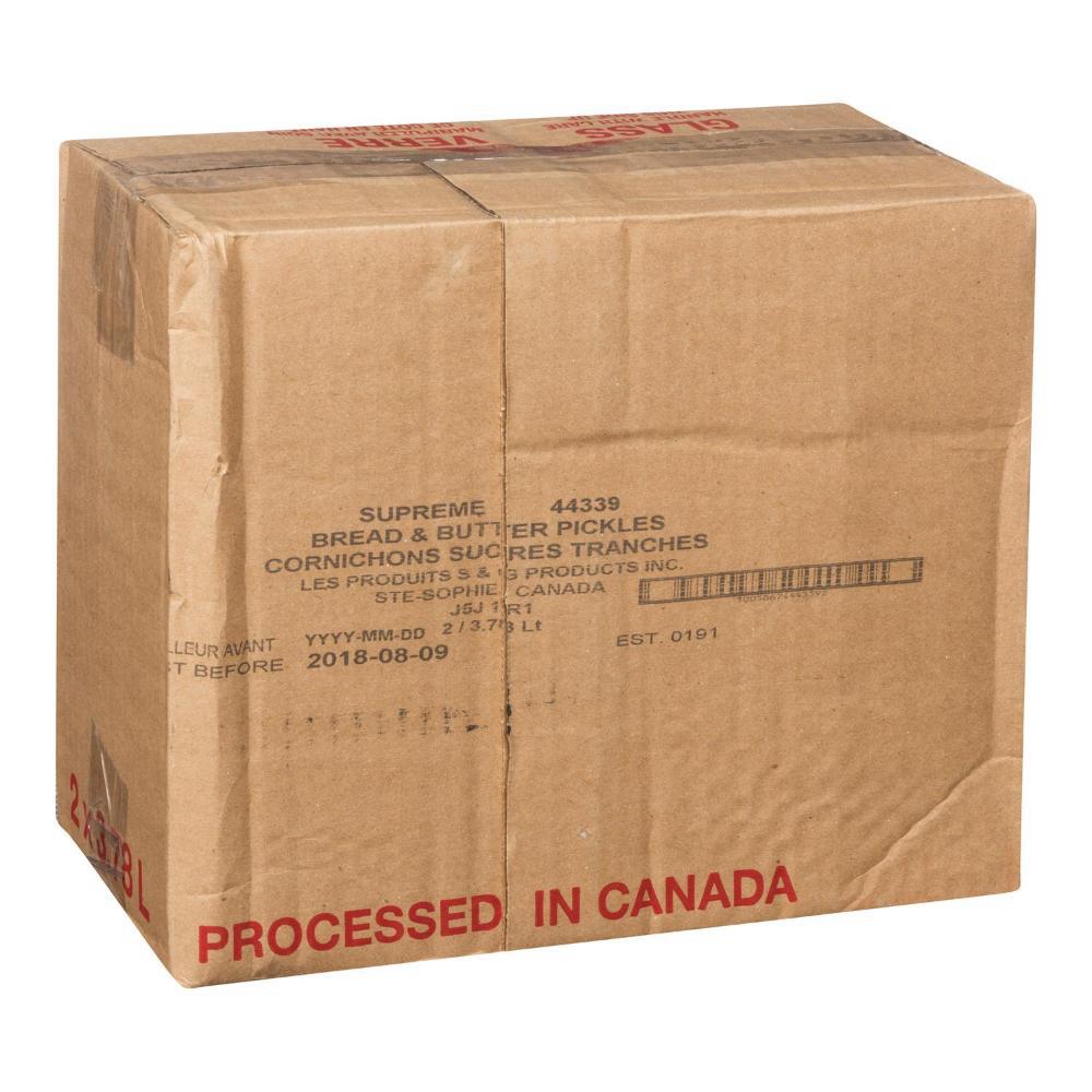Product gallery 902444396