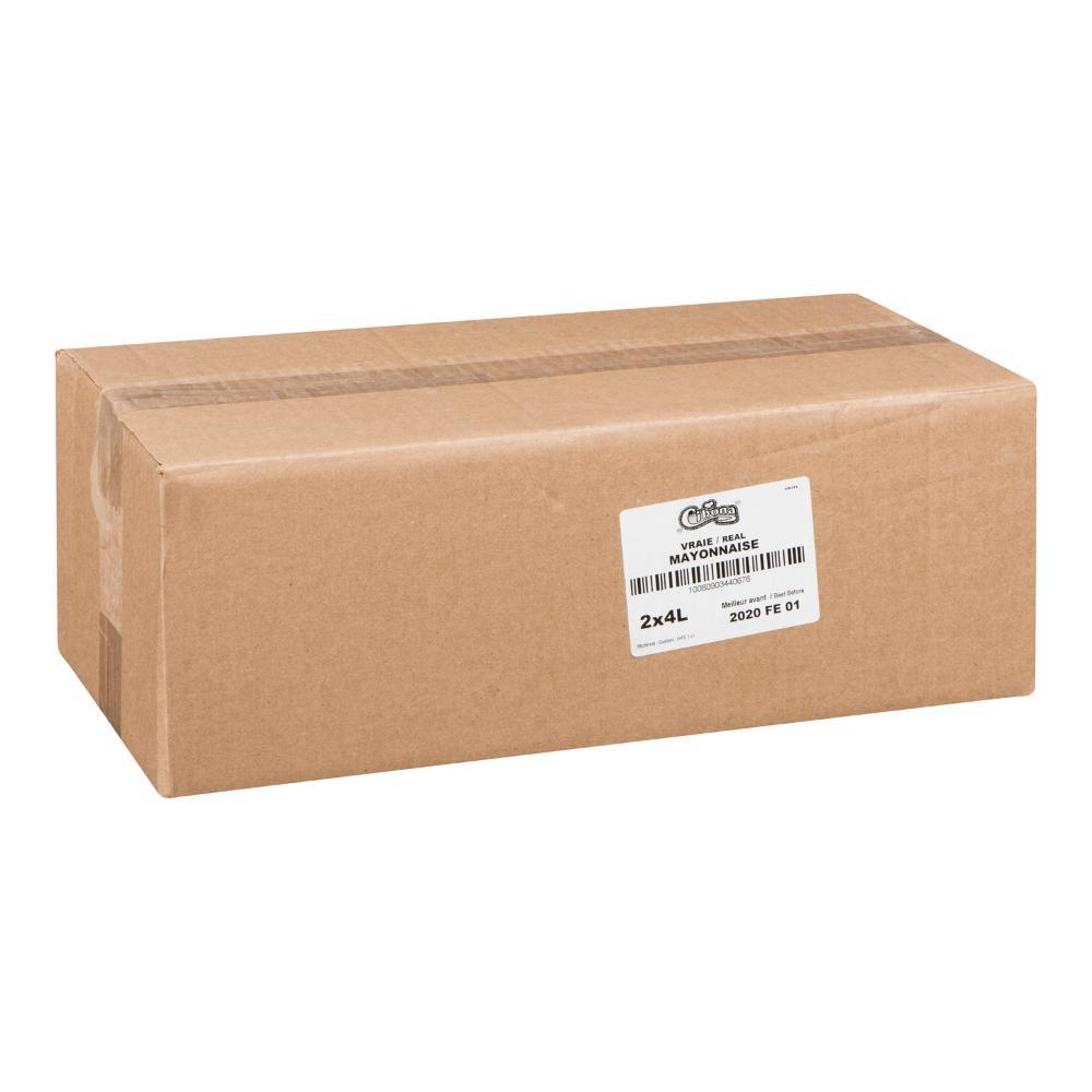 Product gallery 284819932