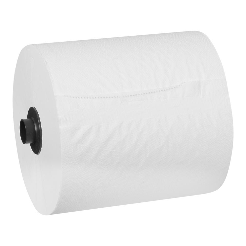 Product gallery 137986124