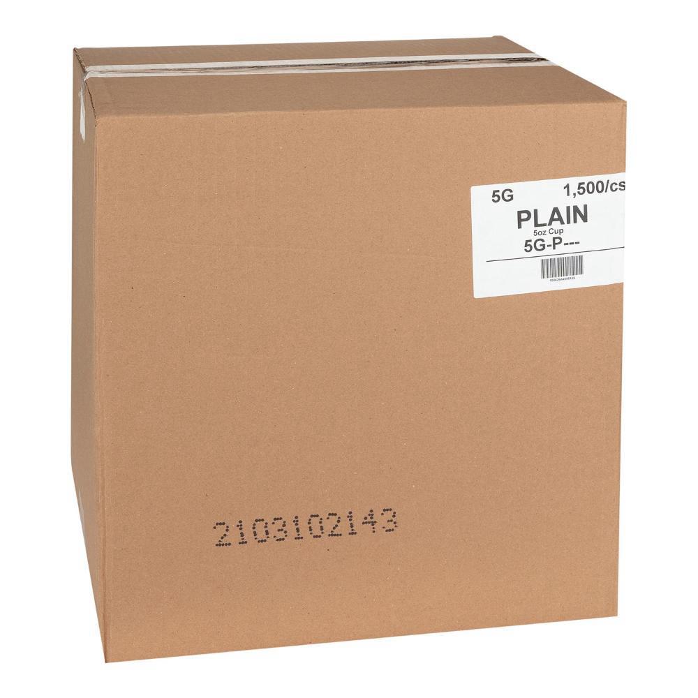 Product gallery 484752550