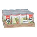 Original Vegetable Juice