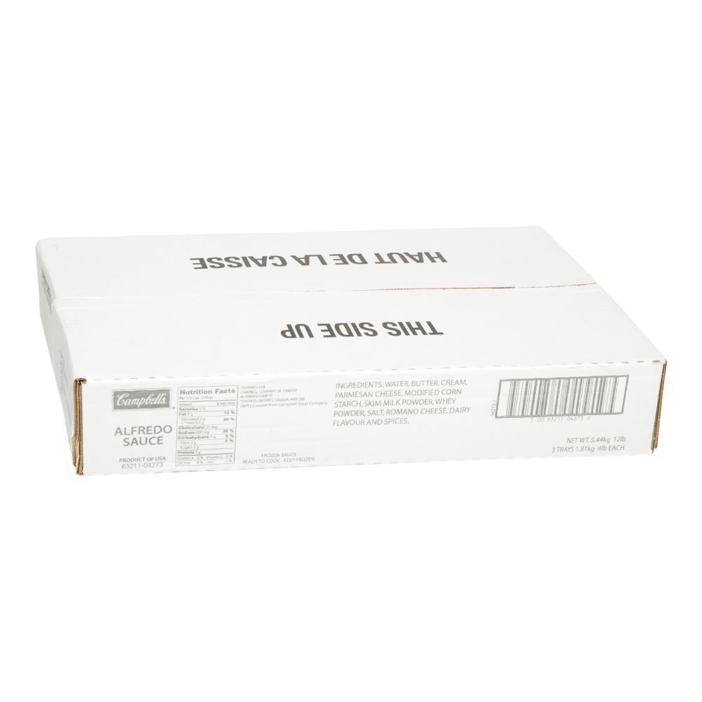 Product gallery 927499323