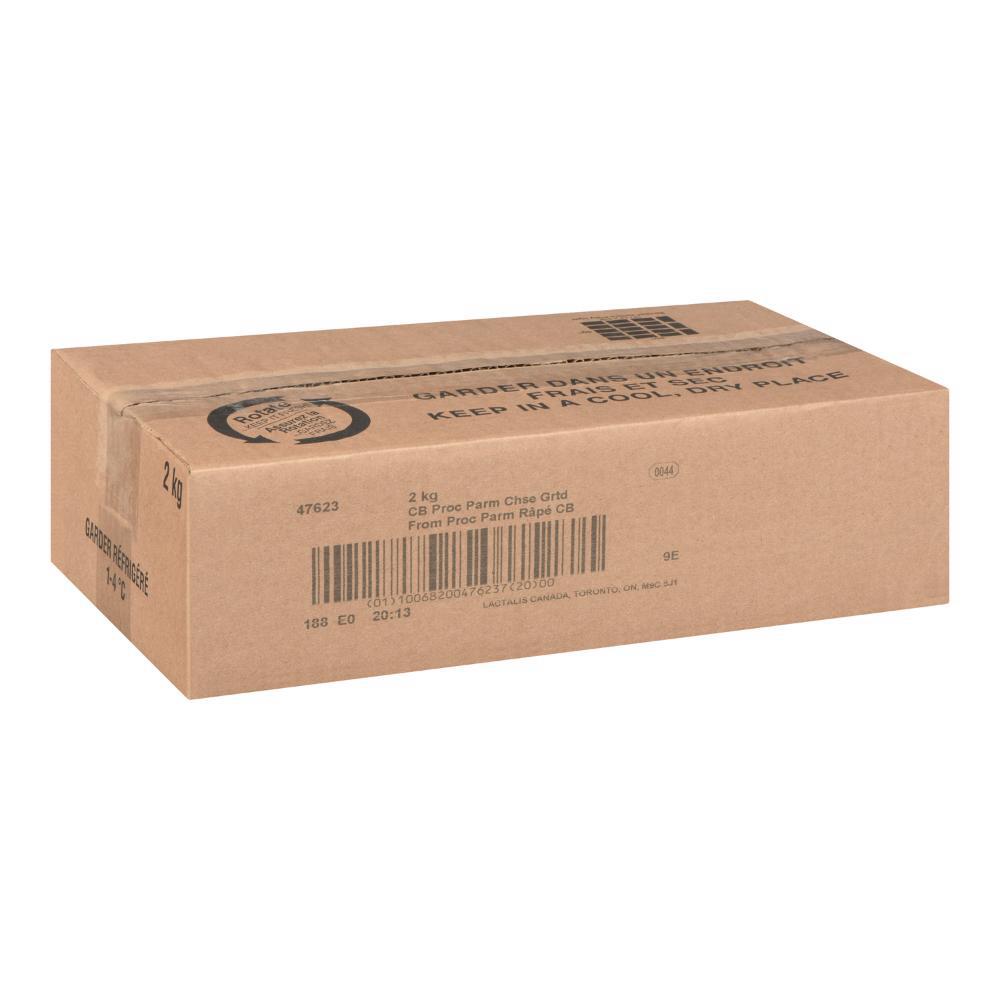 Product gallery 807792192