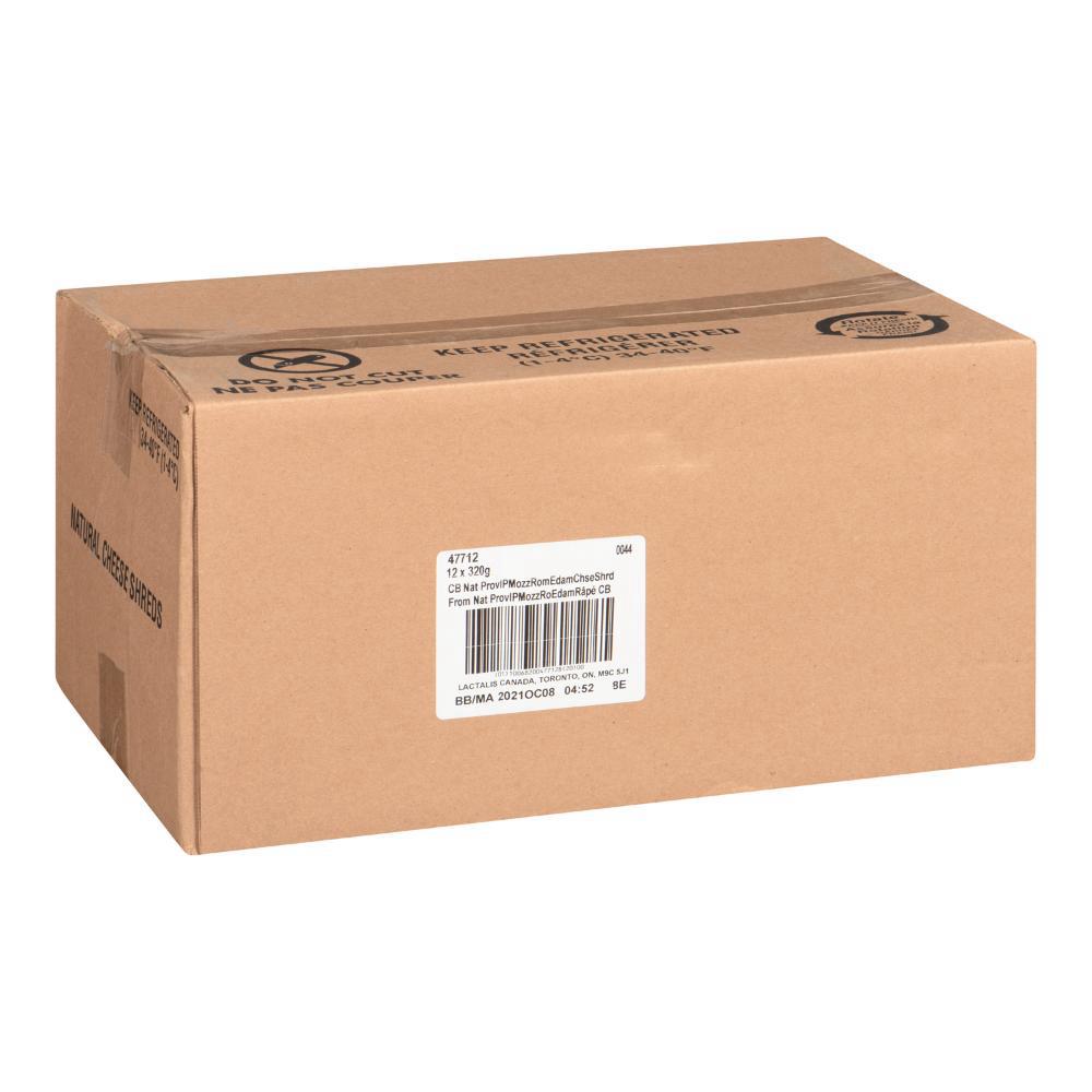 Product gallery 80283997