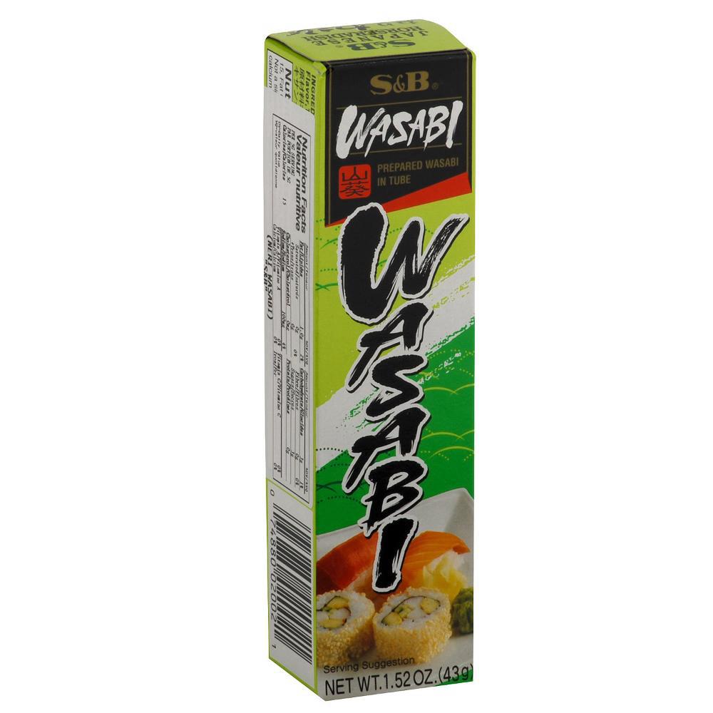 Product gallery 918579367