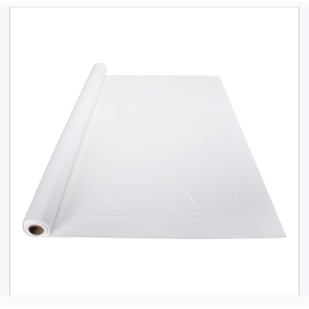 Product gallery 668849133