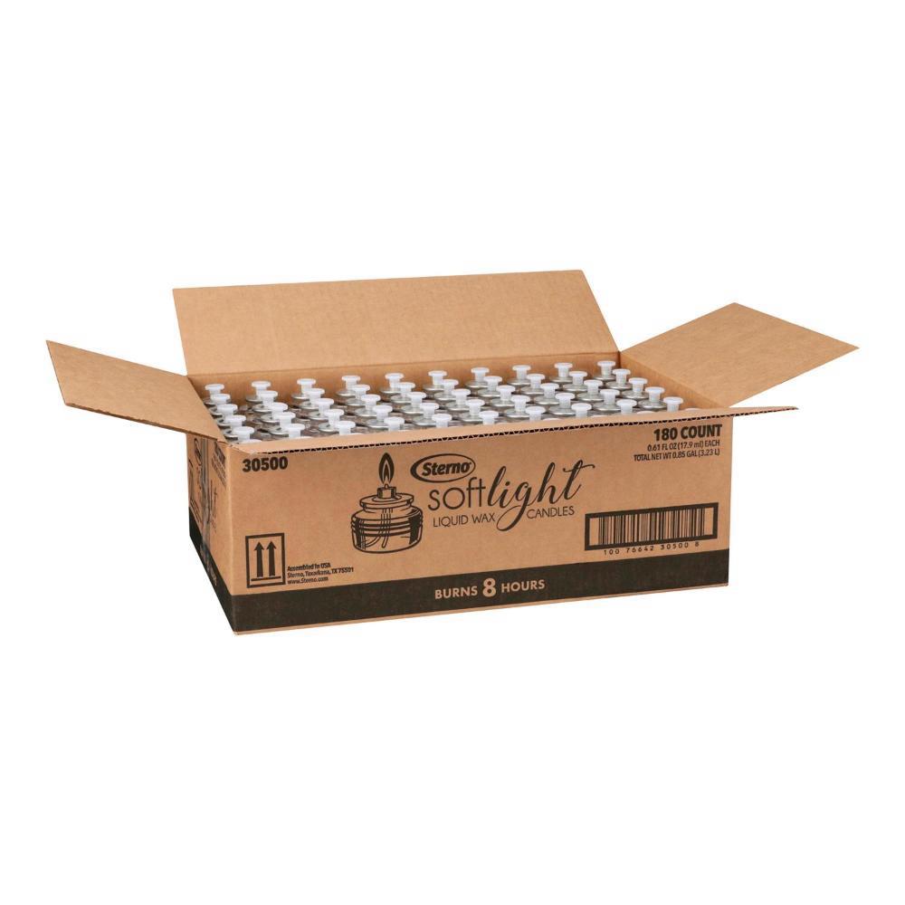 Product gallery 106681440