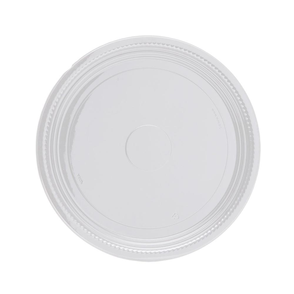 Product gallery 2185119