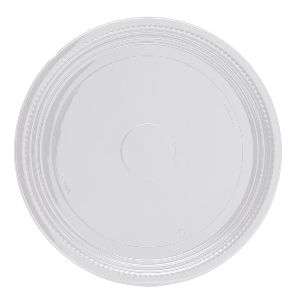 Product gallery 652202814