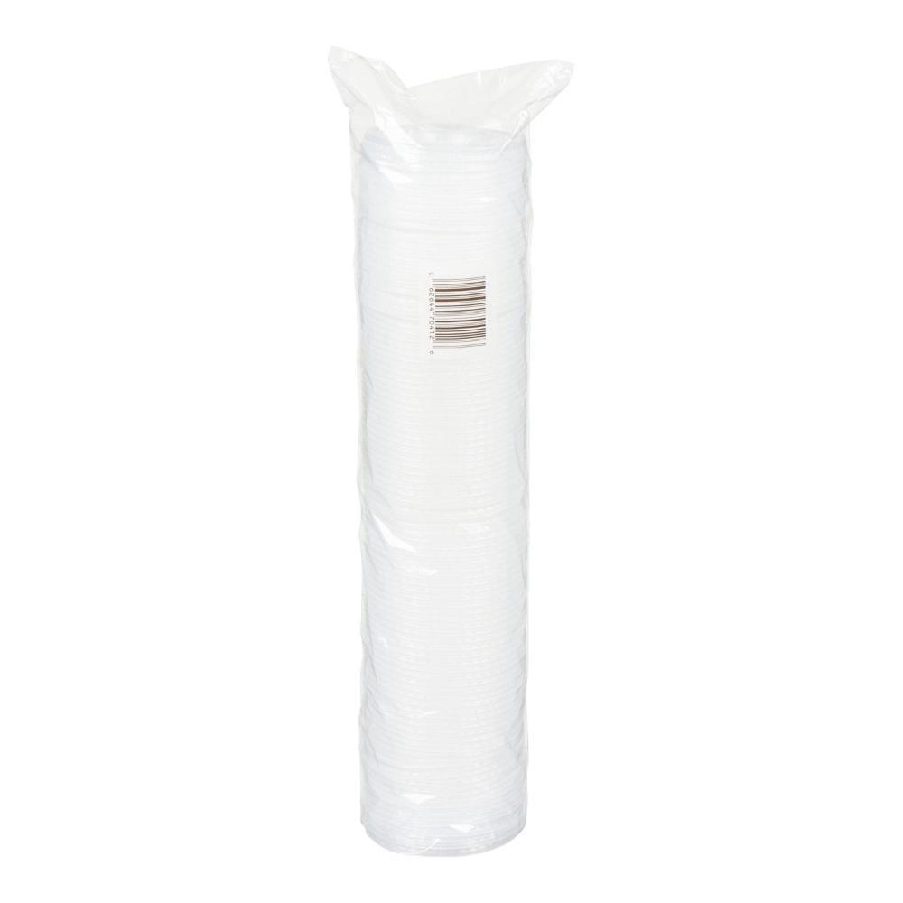 Product gallery 907260089