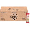 Original Coffee Enhancer