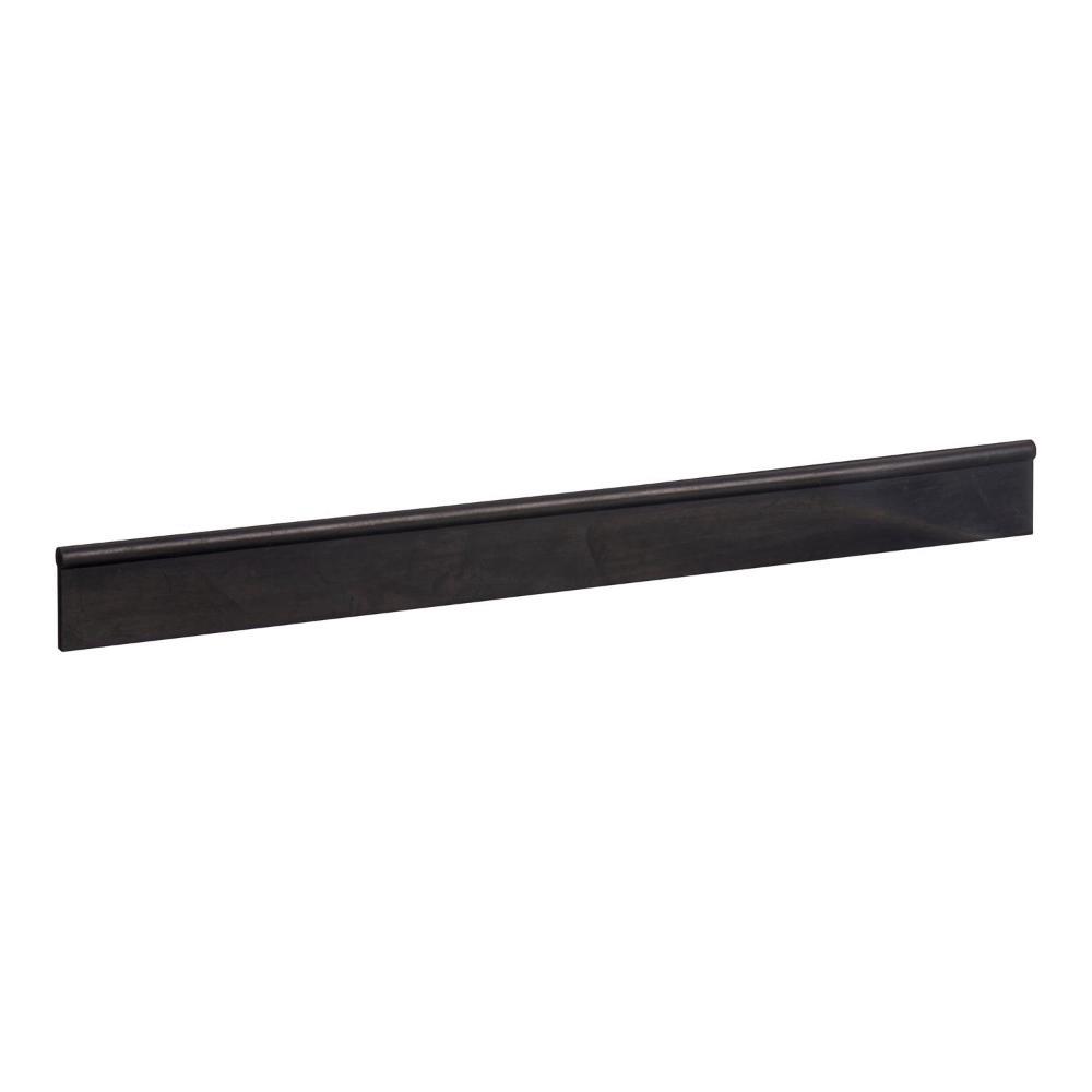 Product gallery 706491763