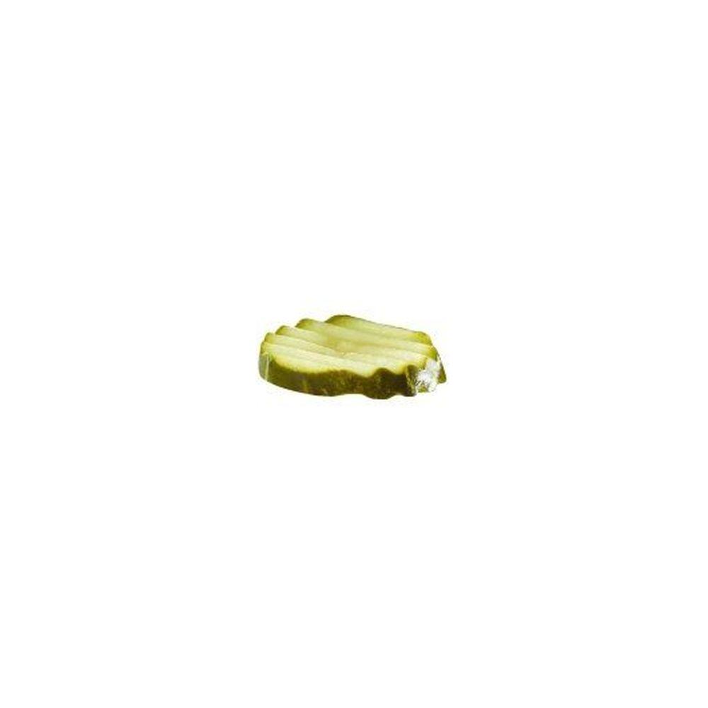 Product gallery 114643333