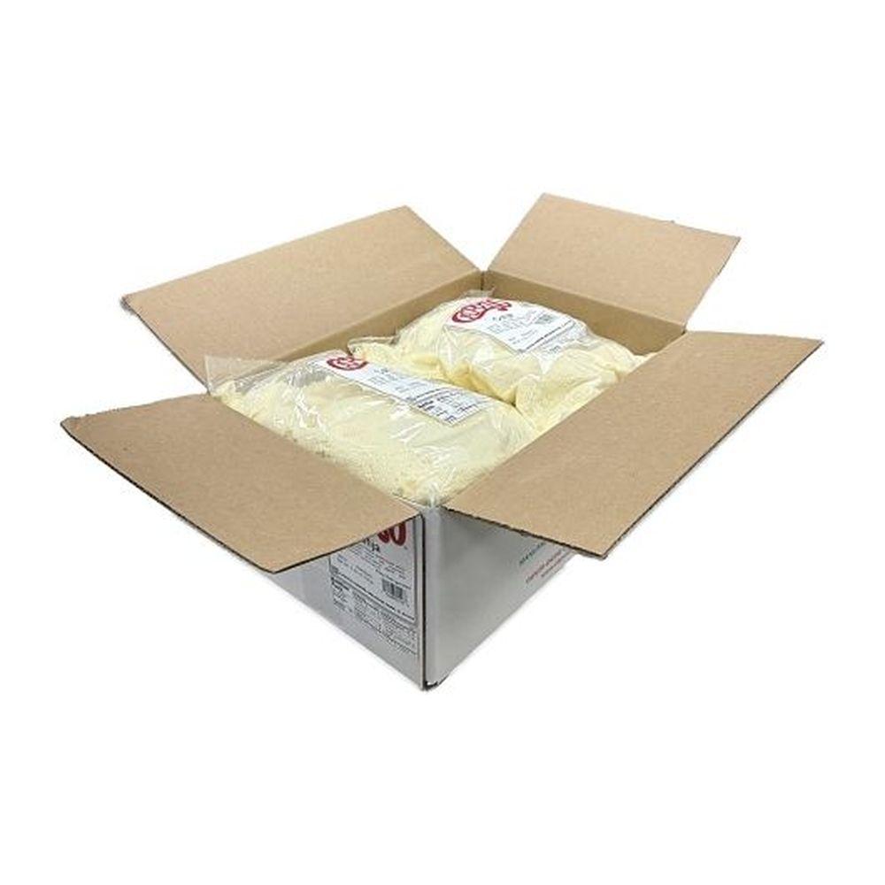 Product gallery 755809510