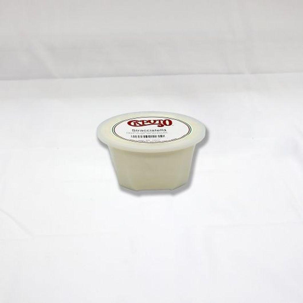 Product gallery 544577474