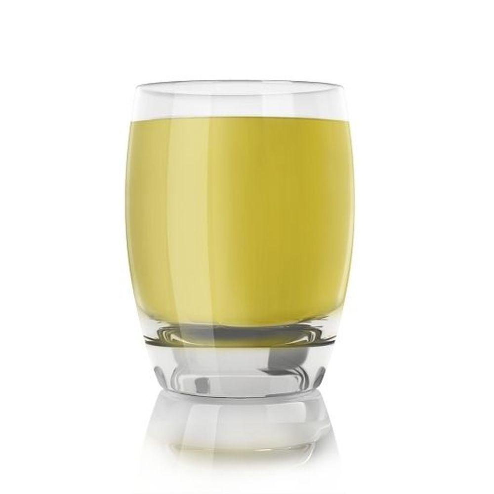 Product gallery 927323940