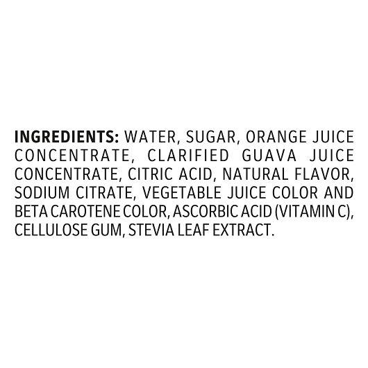 Product gallery 370676933