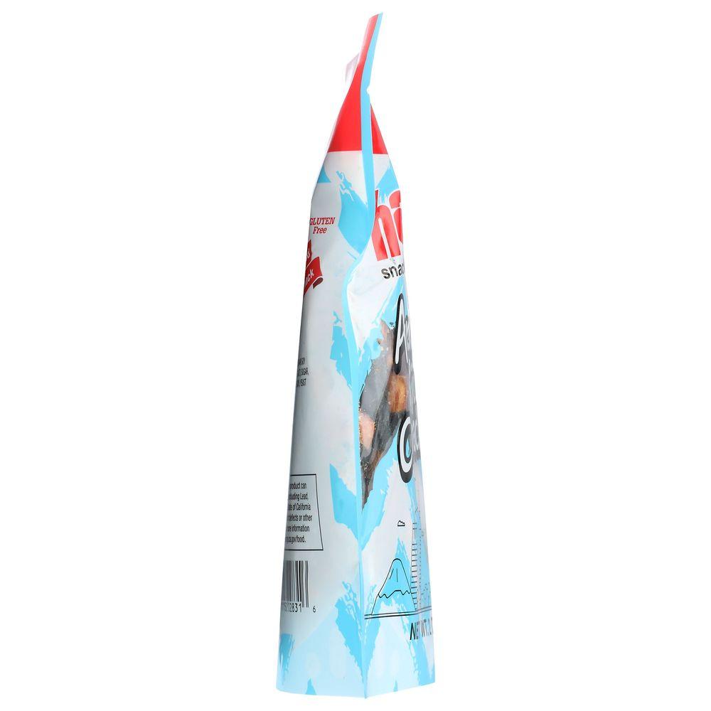Product gallery 474437456