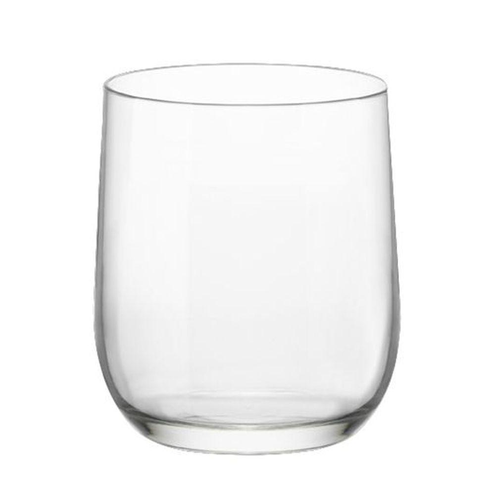 Product gallery 597343698