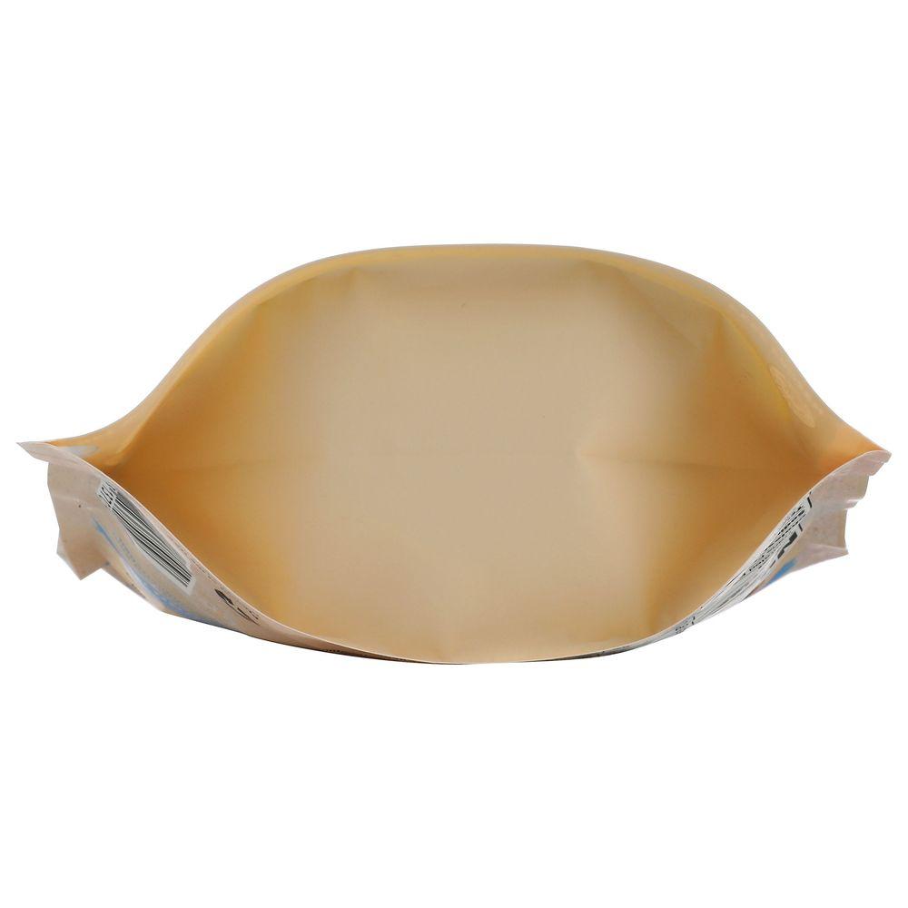 Product gallery 530784760