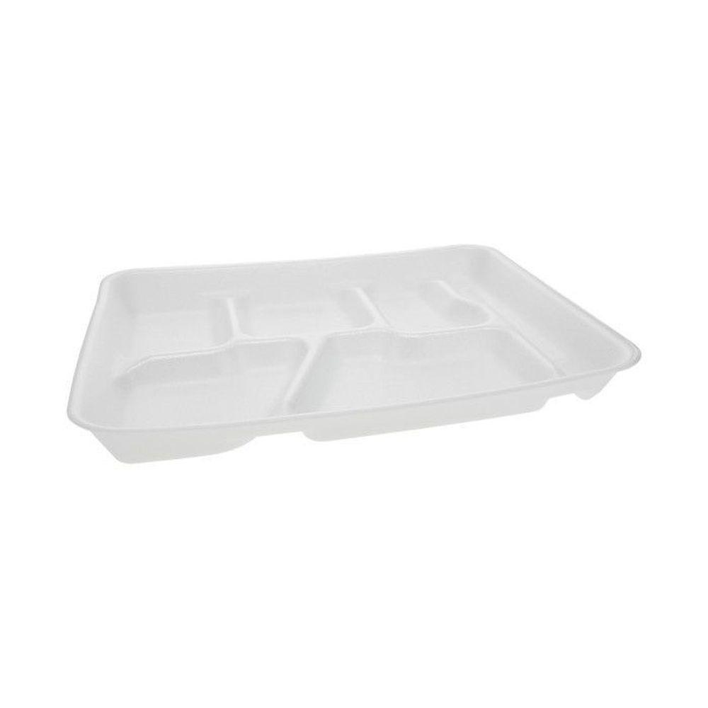 Product gallery 758753713