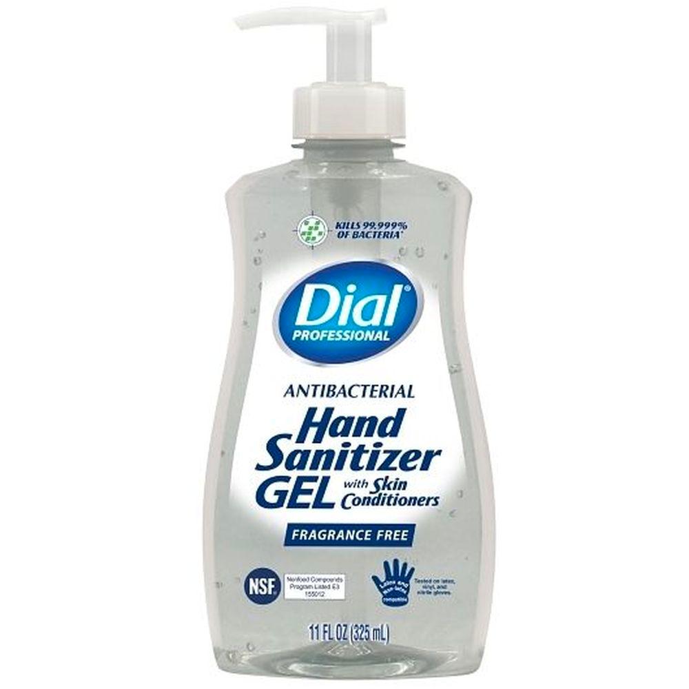 Product gallery 553627259